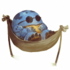 Relax quaggan icon.png