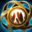 Relic of Mistburn.png