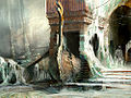 RichardAnderson33 concept art.jpg