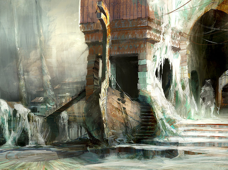 RichardAnderson33 concept art.jpg