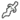 Ritualist icon white.png