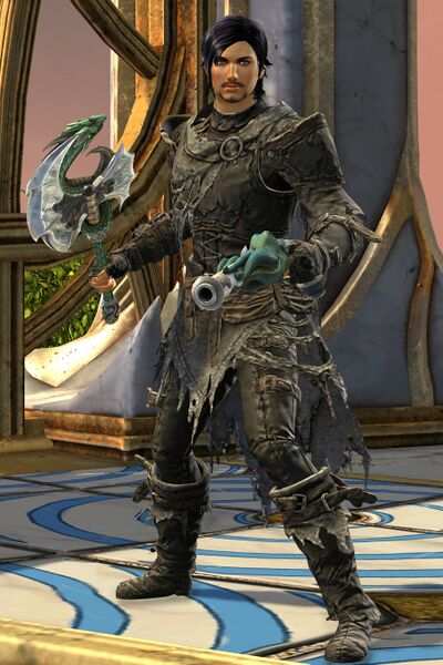 File:Rot Stalker Model.jpg
