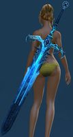 Royal Ascalonian Greatsword stowed.jpg