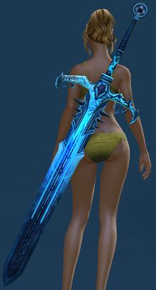 Royal Ascalonian Greatsword stowed.jpg