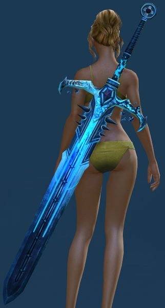 File:Royal Ascalonian Greatsword stowed.jpg