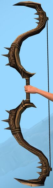 File:Royal Ascalonian Longbow.jpg