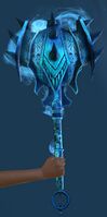 Royal Ascalonian Mace night.jpg