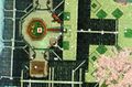 Thumbnail for version as of 14:41, 11 March 2022