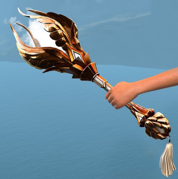 File:Sanctified Torch.jpg