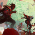 Thumbnail for version as of 20:43, 14 July 2013