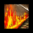 Scorched Earth.png