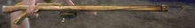Seasoned Wood Harpoon Gun.jpg