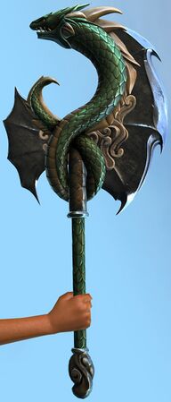 Serpent's Wrath Axe.jpg