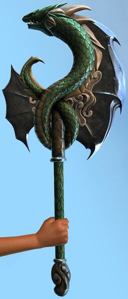 File:Serpent's Wrath Axe.jpg