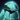 Skyscale of Water.png