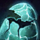 Skyscale of Water.png