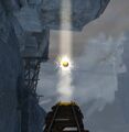 Thumbnail for version as of 16:49, 1 September 2023