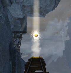 Skywatch Archipelago Insight- Droknar's Mines.jpg