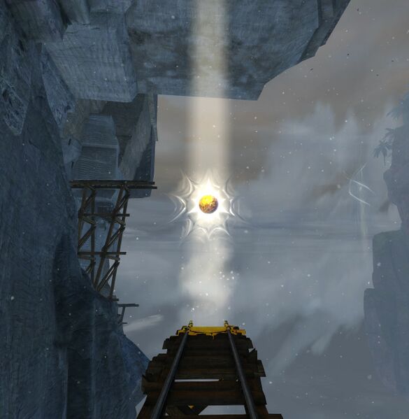File:Skywatch Archipelago Insight- Droknar's Mines.jpg