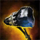 Slumbering Obsidian Hammer.png