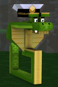 Snake (green).jpg
