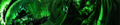 Thumbnail for version as of 04:04, 6 July 2022