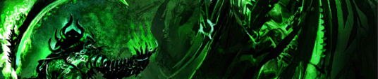 Soul Reaping specialization.png