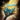 Sparkling Wrapped Greatsword.png