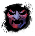 Promotional official icon