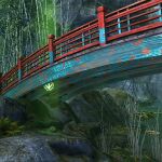 Spiritual Childcare Location 21.jpg