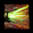Spread Shot (Vlast Avenger).png