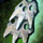 Sprocket Orichalcum Earring.png