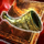Stabilizing Magics- Warhorn Edition.png