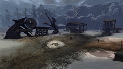 Stargrove Mill.jpg