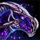 Starscale.png