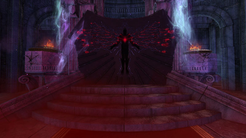 File:Stasis Chamber.jpg