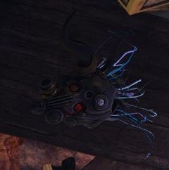 Steam Minotaur Head.jpg