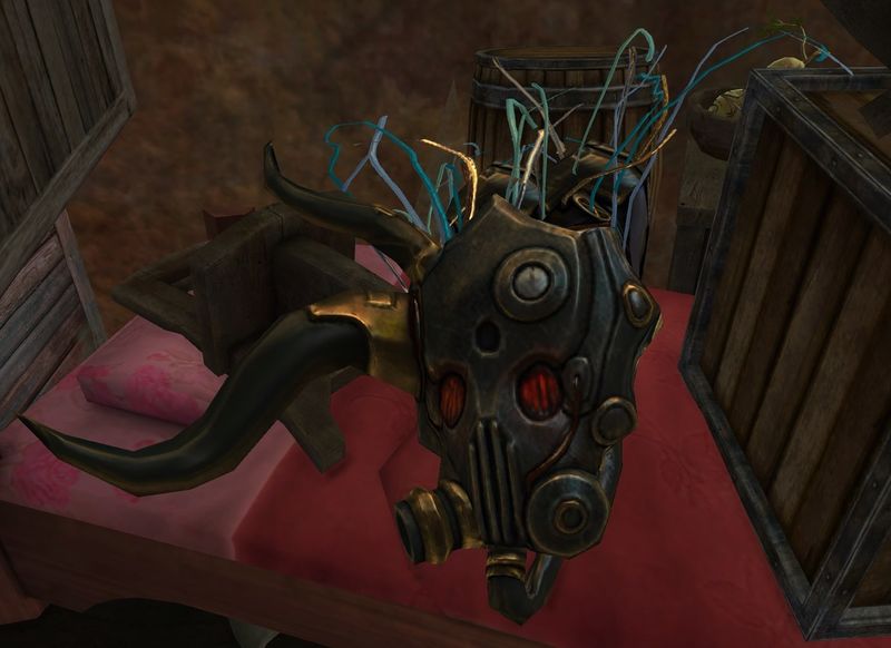 File:Steam Minotaur Head.jpg