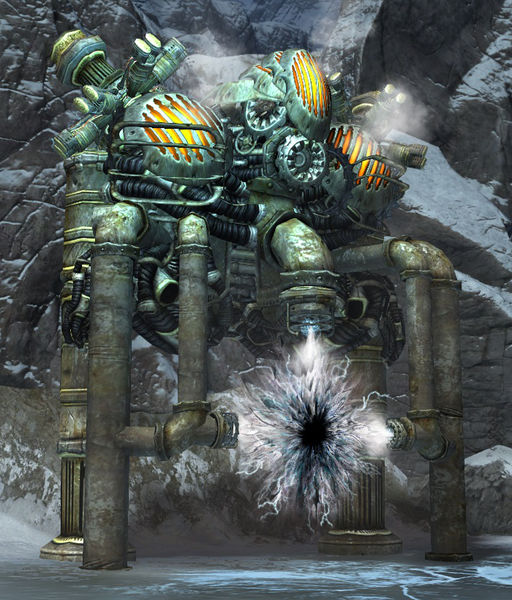 File:Steam Portal.jpg