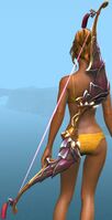 Steel Lotus Longbow stowed.jpg
