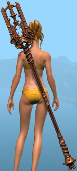 File:Sugardrift Staff stowed.jpg