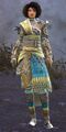 Sunspear Representative female 1.jpg