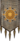 Sunspear Flag