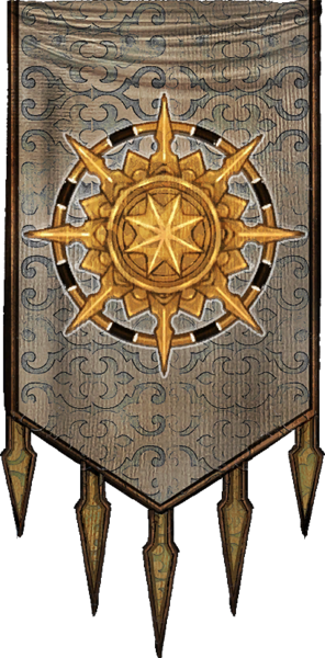 File:Sunspear banner.png