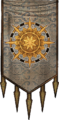 Sunspear banner.png