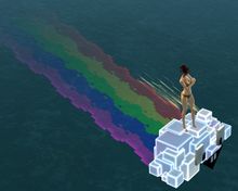 Super Cloud Glider side.jpg