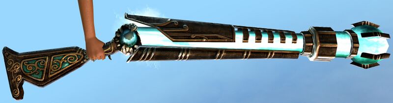 File:Super Hyperbeam Alpha.jpg
