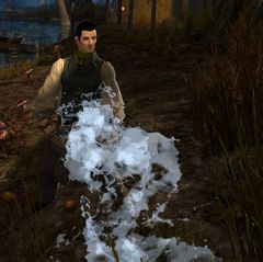 Supply Trader Oxley.jpg