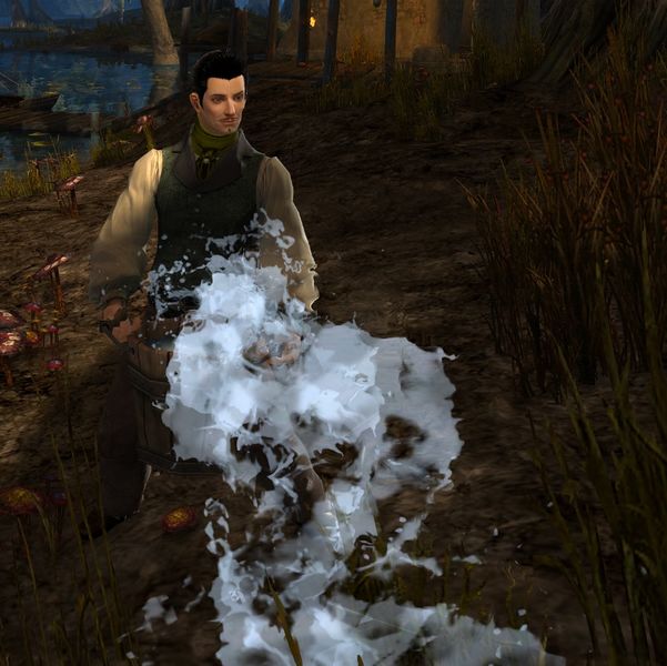 File:Supply Trader Oxley.jpg
