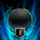 Synthesis Output 1.png